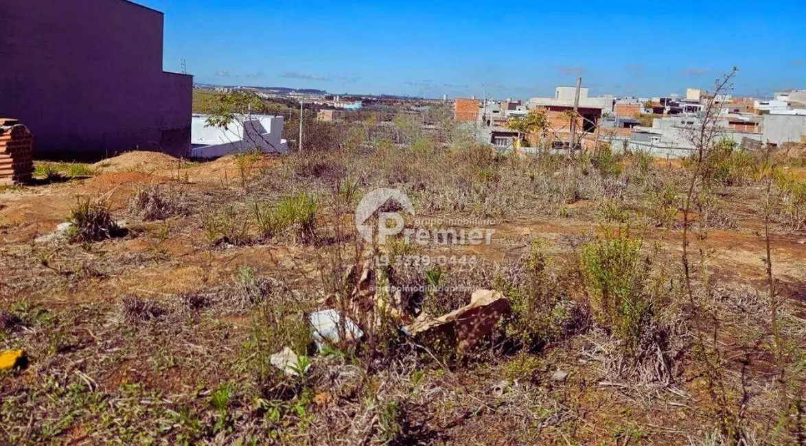 Foto 2 de Terreno / Lote à venda, 150m2 em Indaiatuba - SP