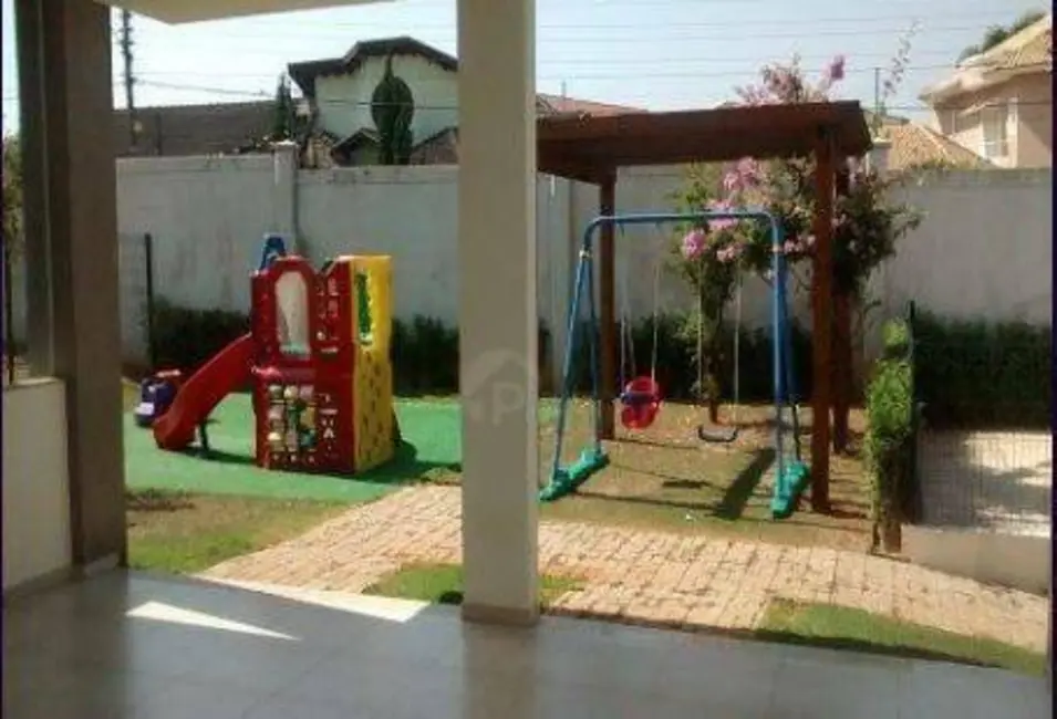 Foto 7 de Terreno / Lote à venda, 360m2 em Indaiatuba - SP