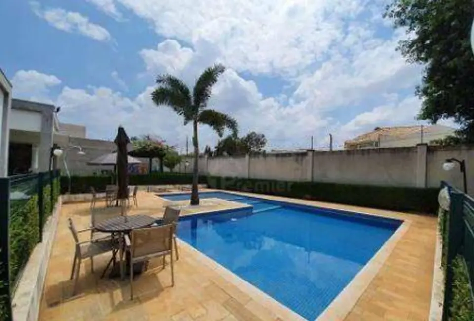 Foto 9 de Terreno / Lote à venda, 360m2 em Indaiatuba - SP