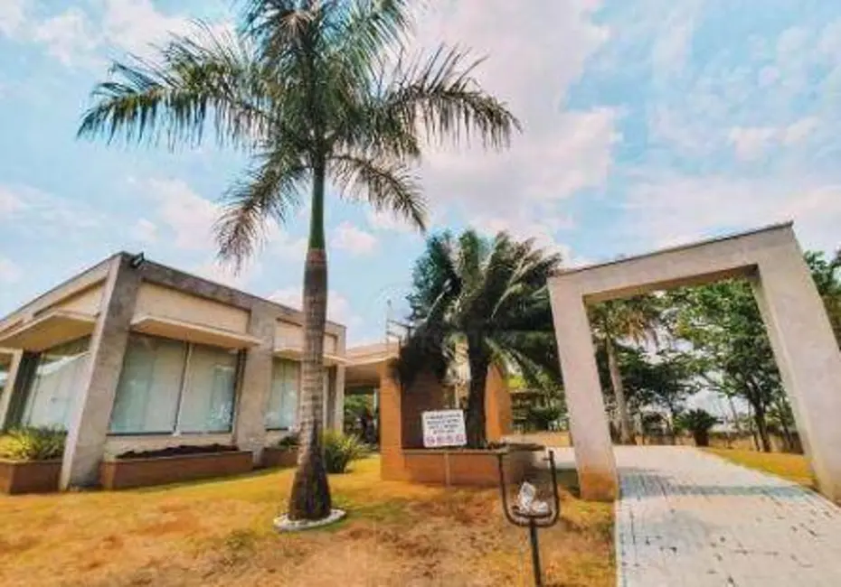 Foto 5 de Terreno / Lote à venda, 360m2 em Indaiatuba - SP