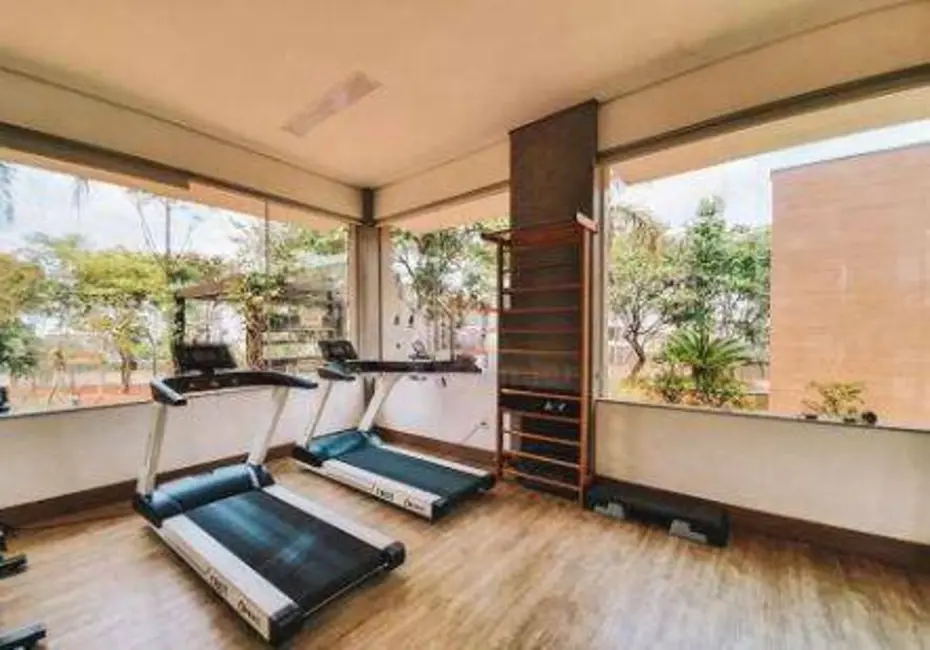 Foto 3 de Terreno / Lote à venda, 360m2 em Indaiatuba - SP