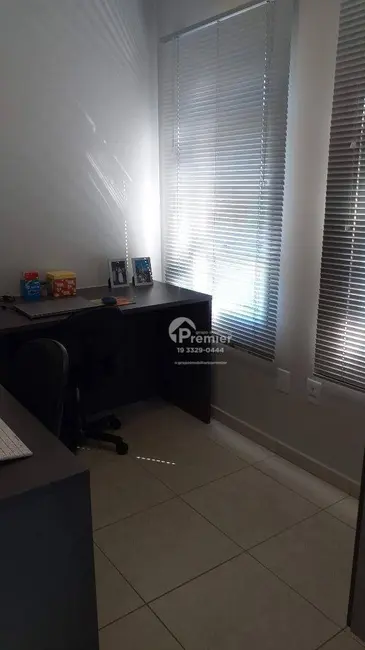 Foto 5 de Casa de Condomínio com 3 quartos à venda, 360m2 em Indaiatuba - SP