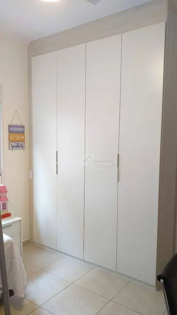 Foto 9 de Casa de Condomínio com 3 quartos à venda, 360m2 em Indaiatuba - SP