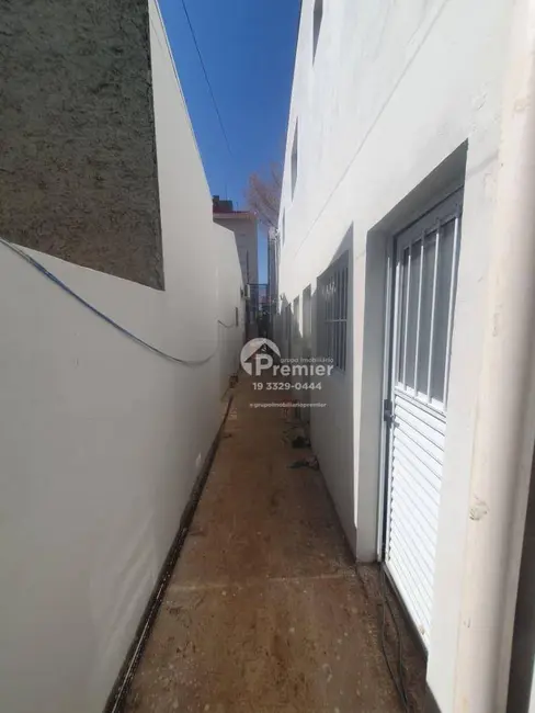 Foto 7 de Casa com 22 quartos à venda, 400m2 em Cidade Nova I, Indaiatuba - SP