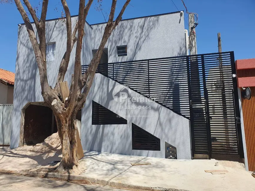 Foto 1 de Casa com 22 quartos à venda, 400m2 em Cidade Nova I, Indaiatuba - SP