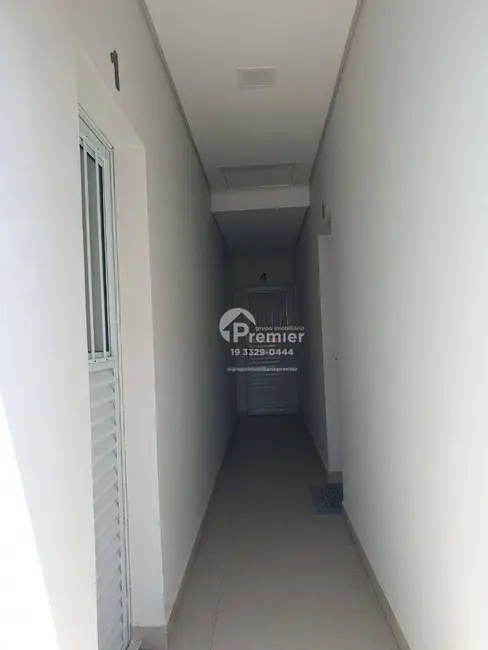 Foto 9 de Casa com 22 quartos à venda, 400m2 em Cidade Nova I, Indaiatuba - SP