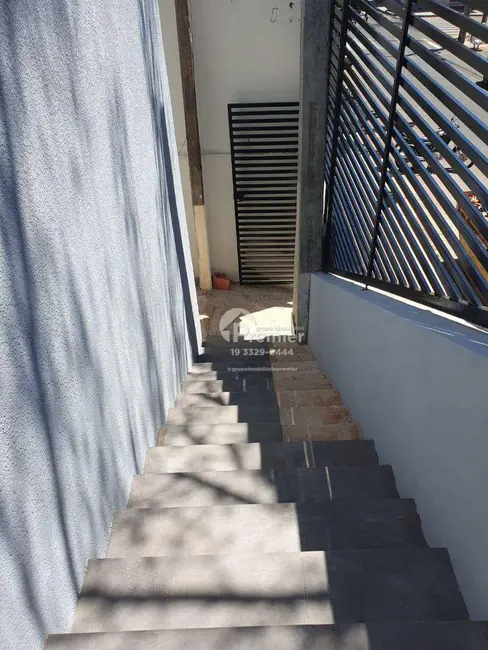 Foto 6 de Casa com 22 quartos à venda, 400m2 em Cidade Nova I, Indaiatuba - SP