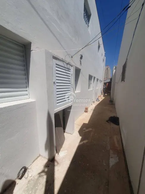 Foto 5 de Casa com 22 quartos à venda, 400m2 em Cidade Nova I, Indaiatuba - SP
