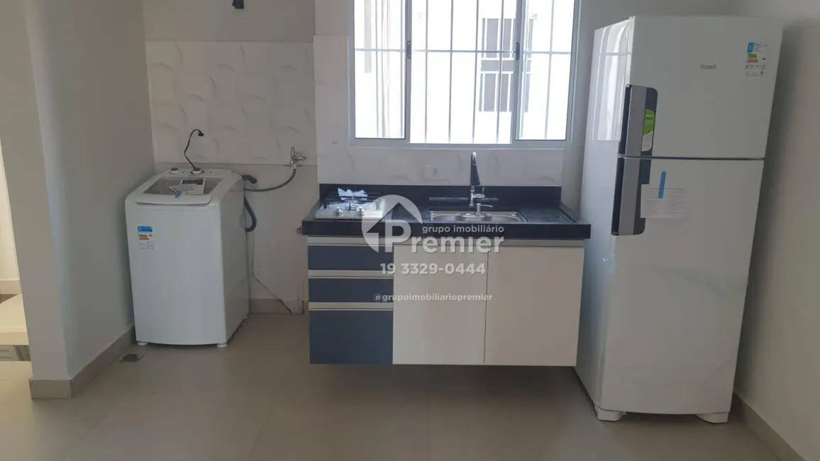 Foto 8 de Casa com 22 quartos à venda, 400m2 em Cidade Nova I, Indaiatuba - SP