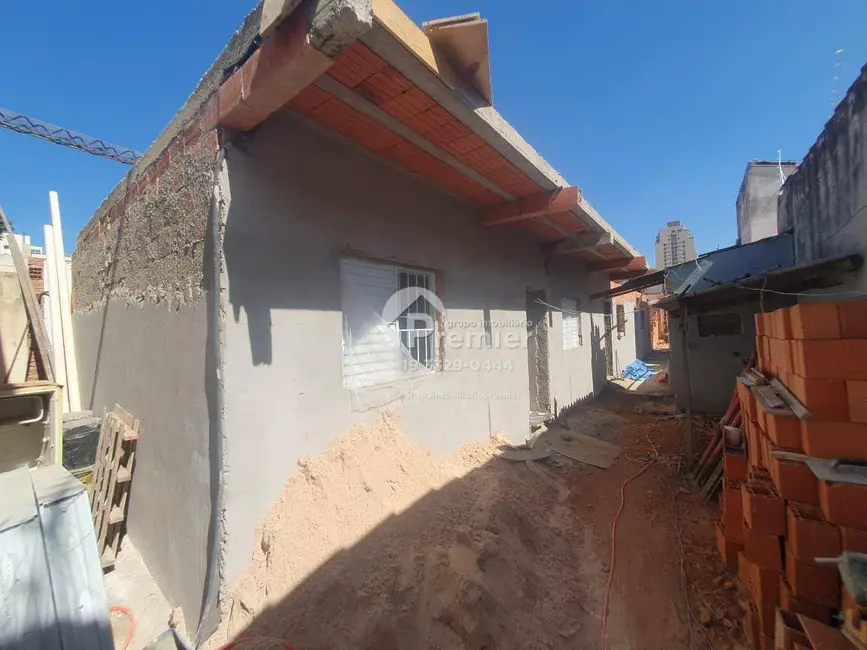 Foto 3 de Casa com 22 quartos à venda, 400m2 em Cidade Nova I, Indaiatuba - SP