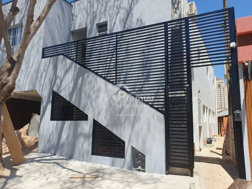 Foto 2 de Casa com 22 quartos à venda, 400m2 em Cidade Nova I, Indaiatuba - SP