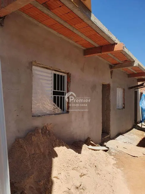 Foto 4 de Casa com 22 quartos à venda, 400m2 em Cidade Nova I, Indaiatuba - SP