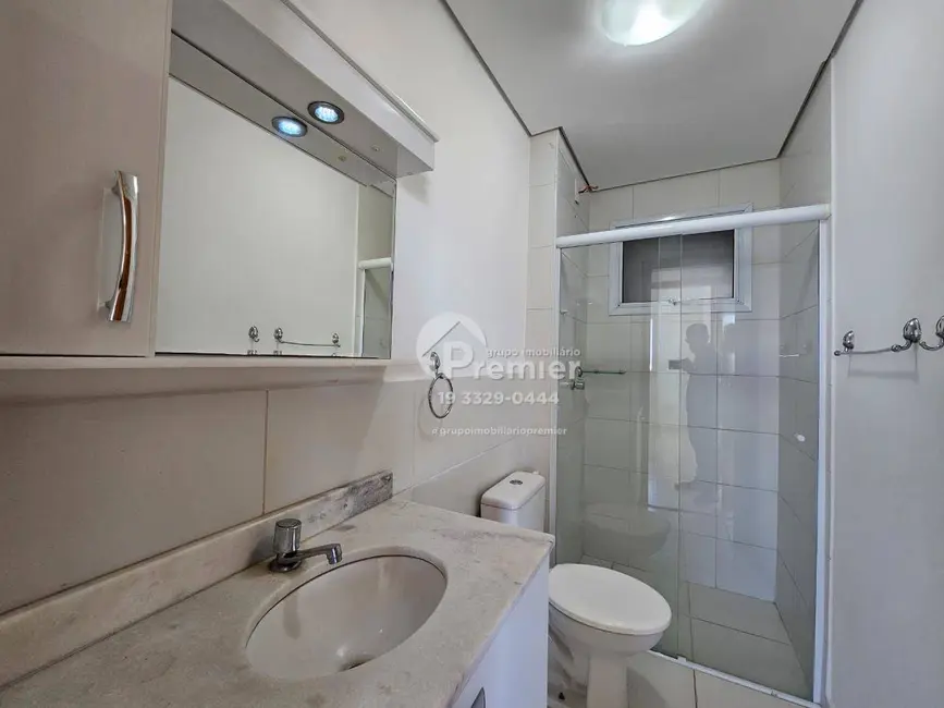 Apartamento com 3 quartos à venda e para alugar, 83m2 em Aqui se Vive, Indaiatuba - SP - imagem 9 Foto 9 de Apartamento com 3 quartos à venda e para alugar, 83m2 em Aqui se Vive, Indaiatuba - SP