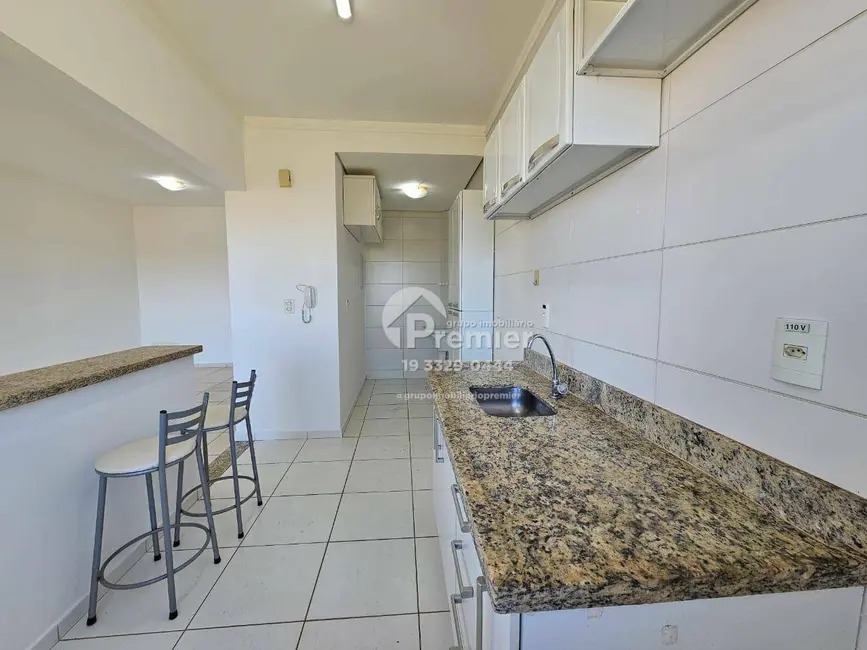 Apartamento com 3 quartos à venda e para alugar, 83m2 em Aqui se Vive, Indaiatuba - SP - imagem 5 Foto 5 de Apartamento com 3 quartos à venda e para alugar, 83m2 em Aqui se Vive, Indaiatuba - SP