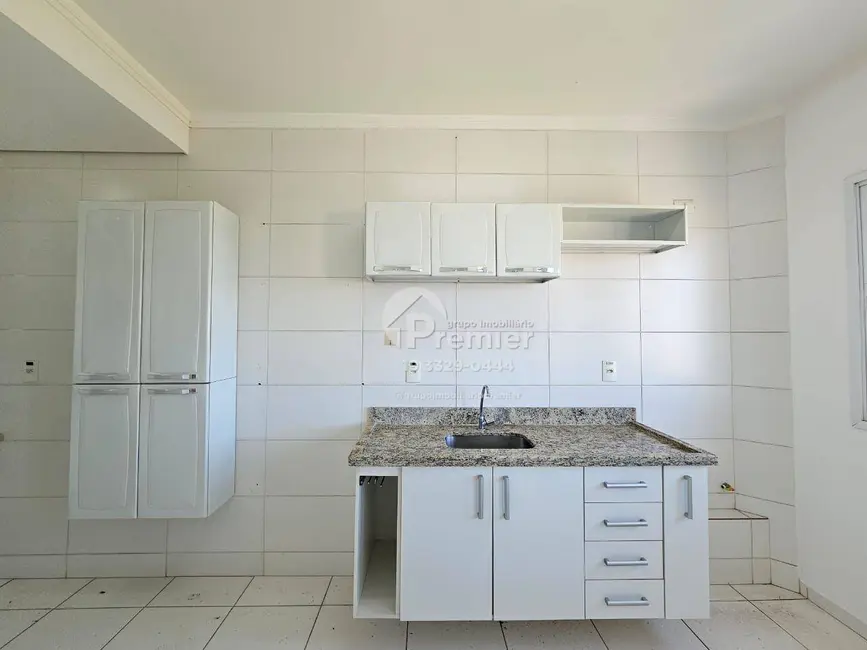 Apartamento com 3 quartos à venda e para alugar, 83m2 em Aqui se Vive, Indaiatuba - SP - imagem 4 Foto 4 de Apartamento com 3 quartos à venda e para alugar, 83m2 em Aqui se Vive, Indaiatuba - SP