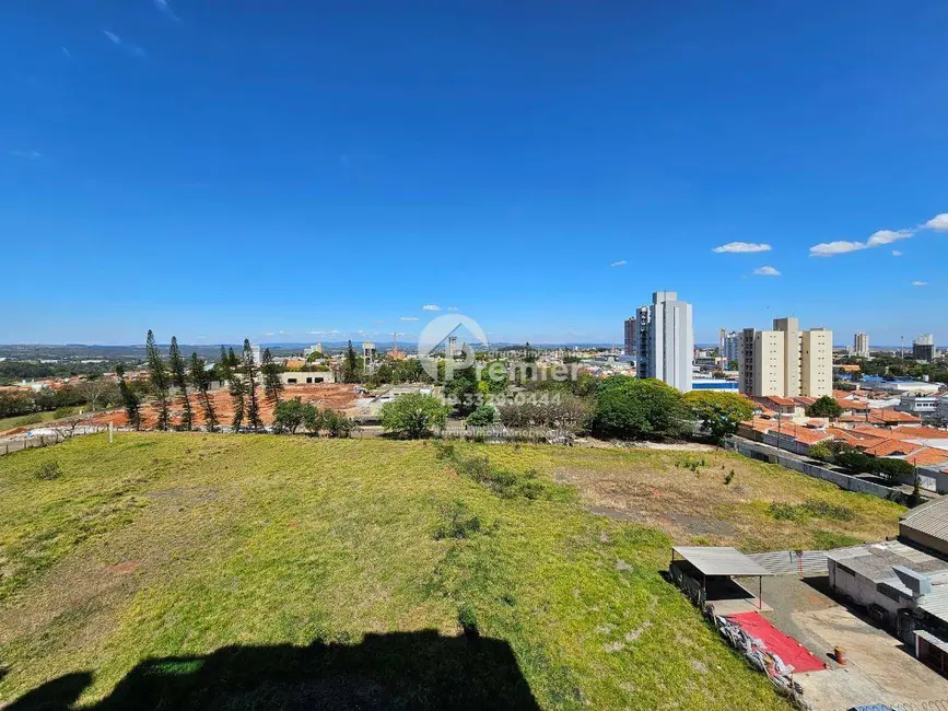 Apartamento com 3 quartos à venda e para alugar, 83m2 em Aqui se Vive, Indaiatuba - SP - imagem 8 Foto 8 de Apartamento com 3 quartos à venda e para alugar, 83m2 em Aqui se Vive, Indaiatuba - SP