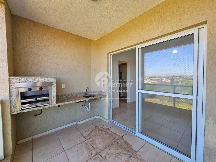 Apartamento com 3 quartos à venda e para alugar, 83m2 em Aqui se Vive, Indaiatuba - SP - imagem 7 Foto 7 de Apartamento com 3 quartos à venda e para alugar, 83m2 em Aqui se Vive, Indaiatuba - SP