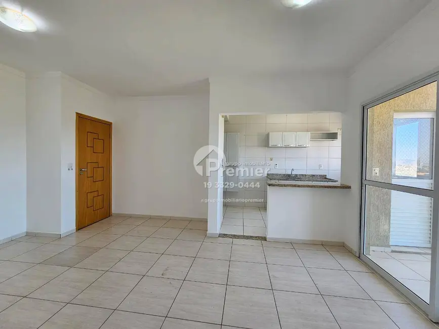 Apartamento com 3 quartos à venda e para alugar, 83m2 em Aqui se Vive, Indaiatuba - SP - imagem 3 Foto 3 de Apartamento com 3 quartos à venda e para alugar, 83m2 em Aqui se Vive, Indaiatuba - SP
