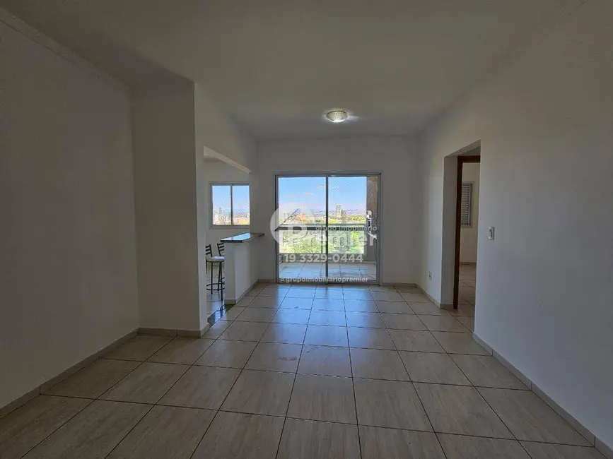 Apartamento com 3 quartos à venda e para alugar, 83m2 em Aqui se Vive, Indaiatuba - SP - imagem 2 Foto 2 de Apartamento com 3 quartos à venda e para alugar, 83m2 em Aqui se Vive, Indaiatuba - SP