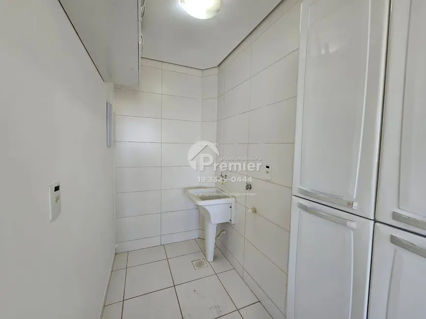 Apartamento com 3 quartos à venda e para alugar, 83m2 em Aqui se Vive, Indaiatuba - SP - imagem 6 Foto 6 de Apartamento com 3 quartos à venda e para alugar, 83m2 em Aqui se Vive, Indaiatuba - SP