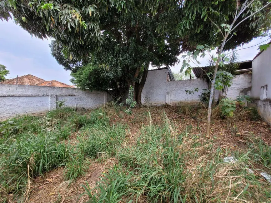 Foto 40 de Casa para alugar, 479m2 em Centro, Indaiatuba - SP