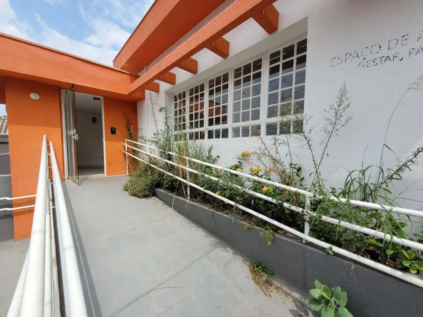 Casa para alugar, 479m2 em Centro, Indaiatuba - SP - imagem 4 Foto 4 de Casa para alugar, 479m2 em Centro, Indaiatuba - SP