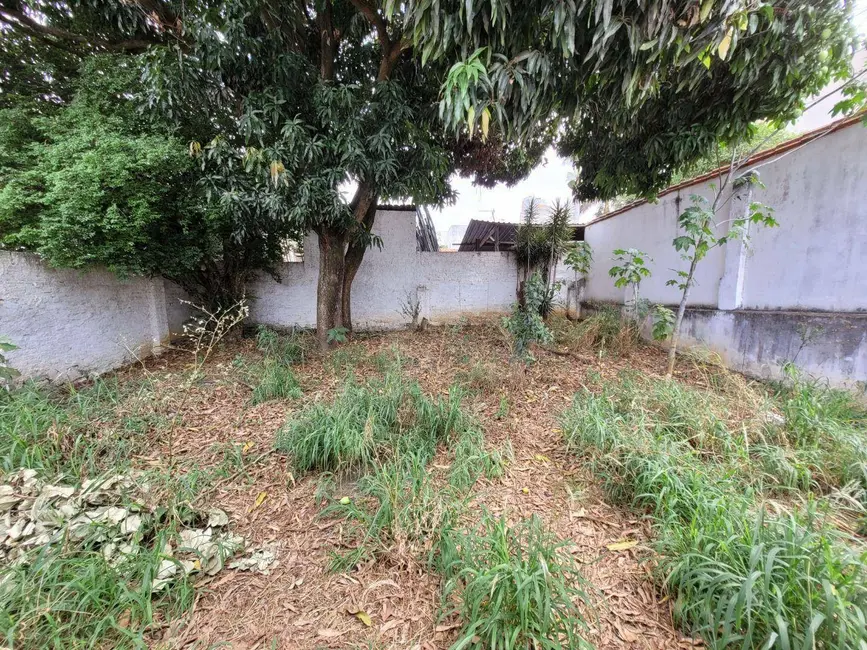 Foto 38 de Casa para alugar, 479m2 em Centro, Indaiatuba - SP