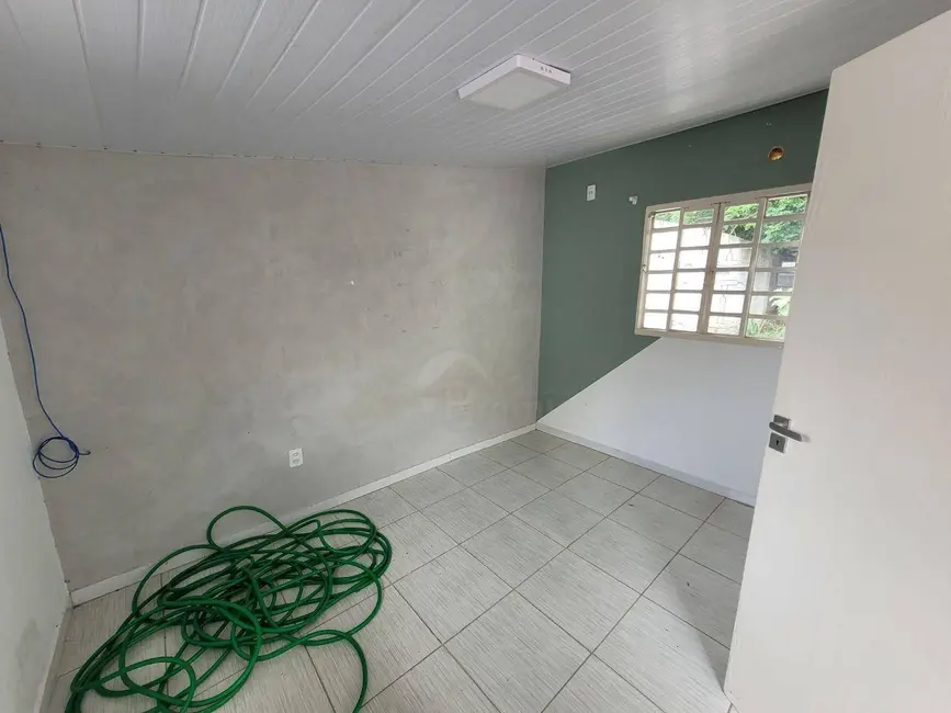 Foto 35 de Casa para alugar, 479m2 em Centro, Indaiatuba - SP