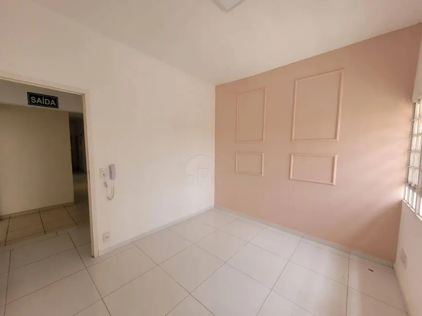 Foto 10 de Casa para alugar, 479m2 em Centro, Indaiatuba - SP