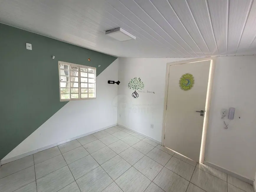 Foto 37 de Casa para alugar, 479m2 em Centro, Indaiatuba - SP