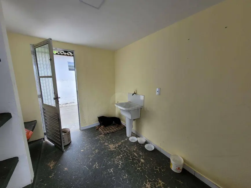 Foto 26 de Casa para alugar, 479m2 em Centro, Indaiatuba - SP