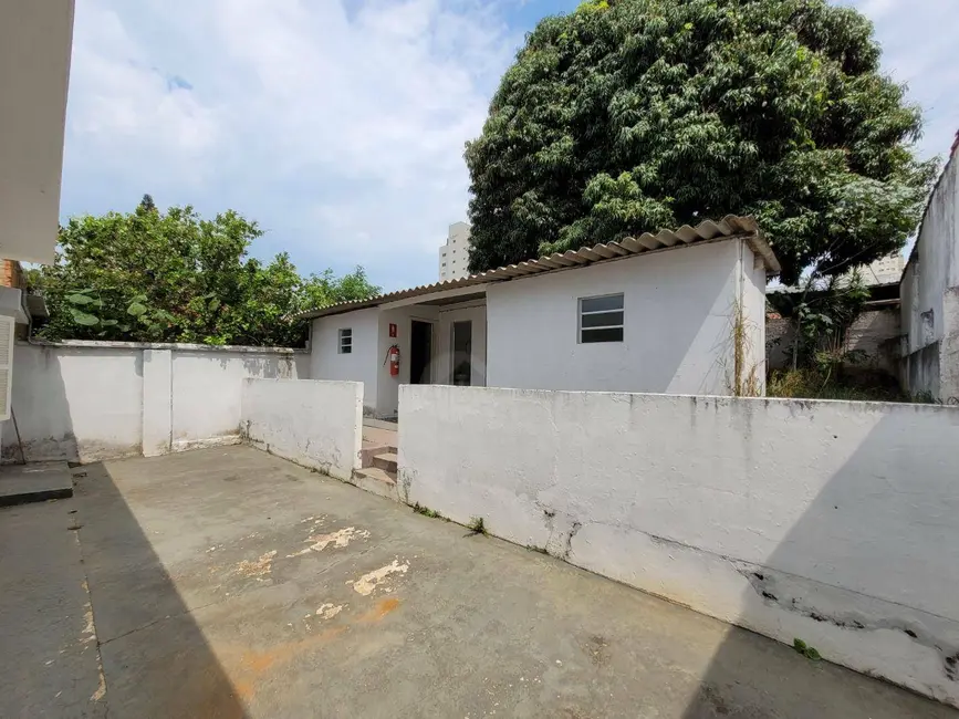 Foto 30 de Casa para alugar, 479m2 em Centro, Indaiatuba - SP