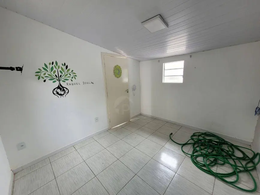 Foto 36 de Casa para alugar, 479m2 em Centro, Indaiatuba - SP