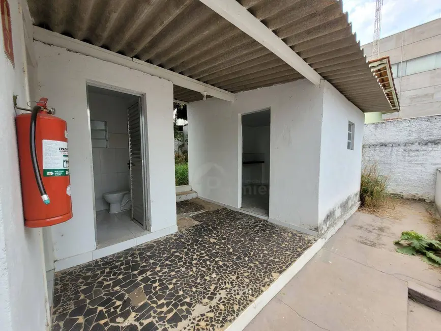 Foto 31 de Casa para alugar, 479m2 em Centro, Indaiatuba - SP