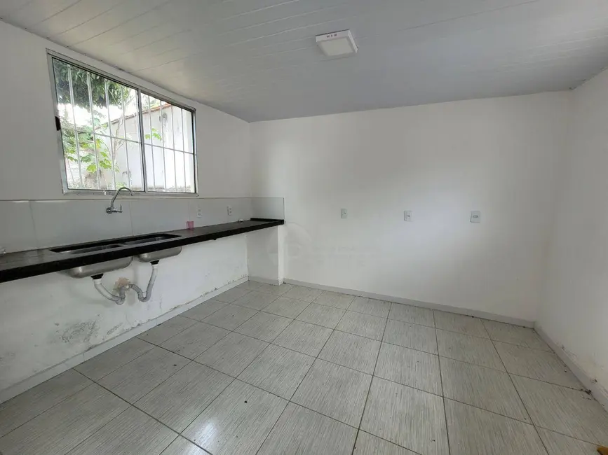 Foto 32 de Casa para alugar, 479m2 em Centro, Indaiatuba - SP
