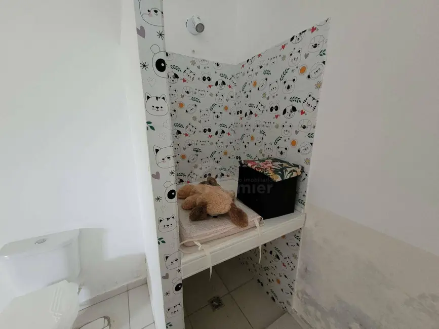 Foto 20 de Casa para alugar, 479m2 em Centro, Indaiatuba - SP