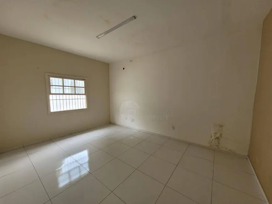 Foto 21 de Casa para alugar, 479m2 em Centro, Indaiatuba - SP