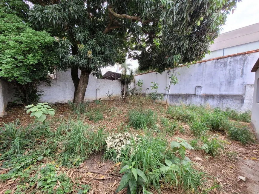 Foto 39 de Casa para alugar, 479m2 em Centro, Indaiatuba - SP