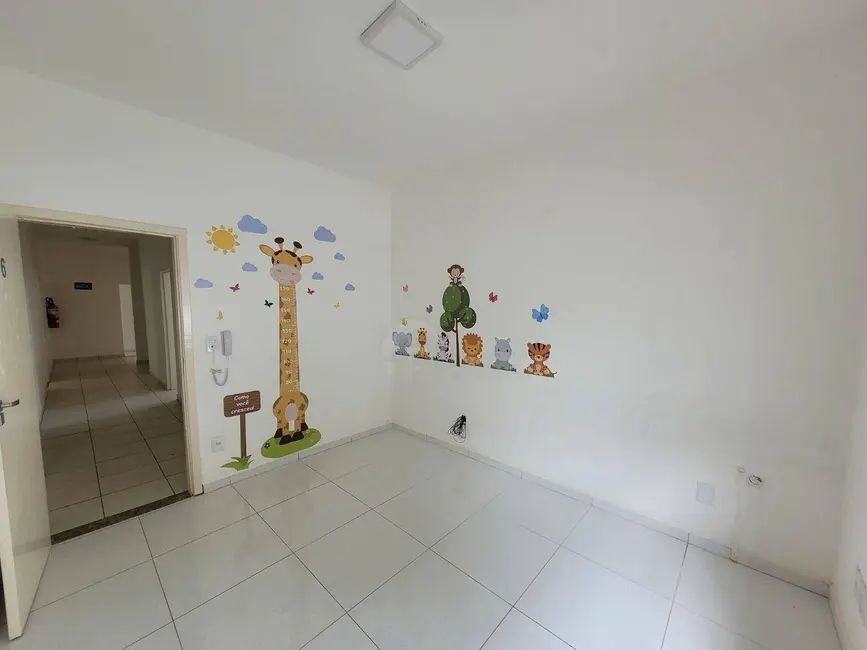 Foto 24 de Casa para alugar, 479m2 em Centro, Indaiatuba - SP