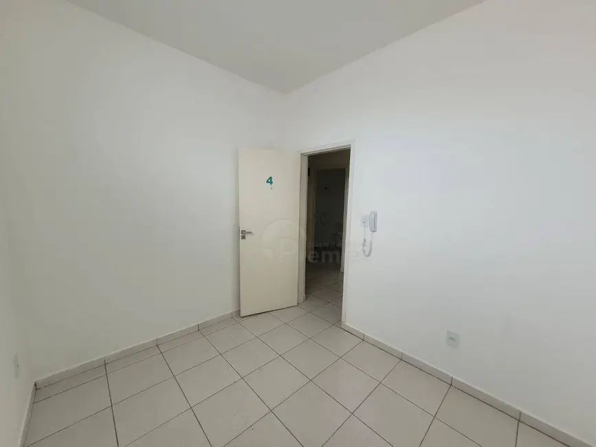 Foto 18 de Casa para alugar, 479m2 em Centro, Indaiatuba - SP