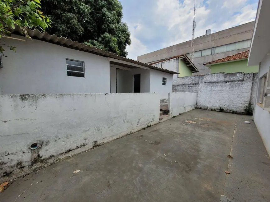 Foto 27 de Casa para alugar, 479m2 em Centro, Indaiatuba - SP