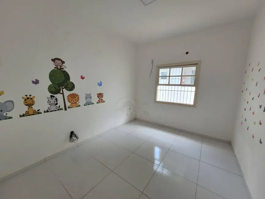 Foto 23 de Casa para alugar, 479m2 em Centro, Indaiatuba - SP