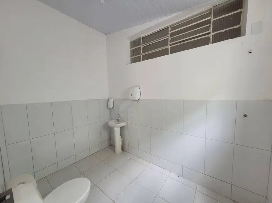 Foto 16 de Casa para alugar, 479m2 em Centro, Indaiatuba - SP