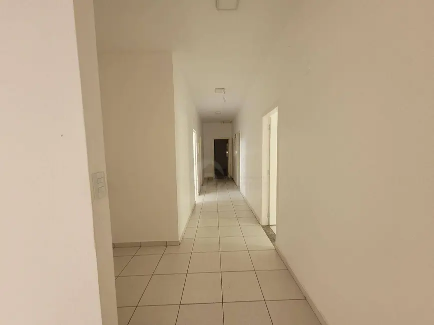 Foto 13 de Casa para alugar, 479m2 em Centro, Indaiatuba - SP