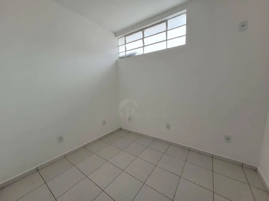 Foto 17 de Casa para alugar, 479m2 em Centro, Indaiatuba - SP