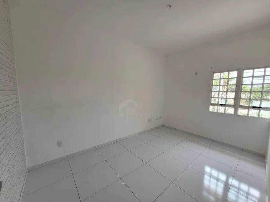 Foto 11 de Casa para alugar, 479m2 em Centro, Indaiatuba - SP