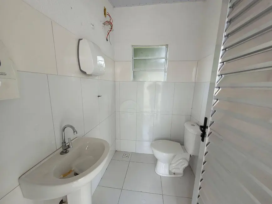 Foto 34 de Casa para alugar, 479m2 em Centro, Indaiatuba - SP