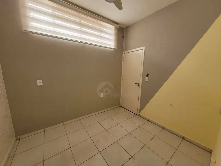 Foto 25 de Casa para alugar, 479m2 em Centro, Indaiatuba - SP