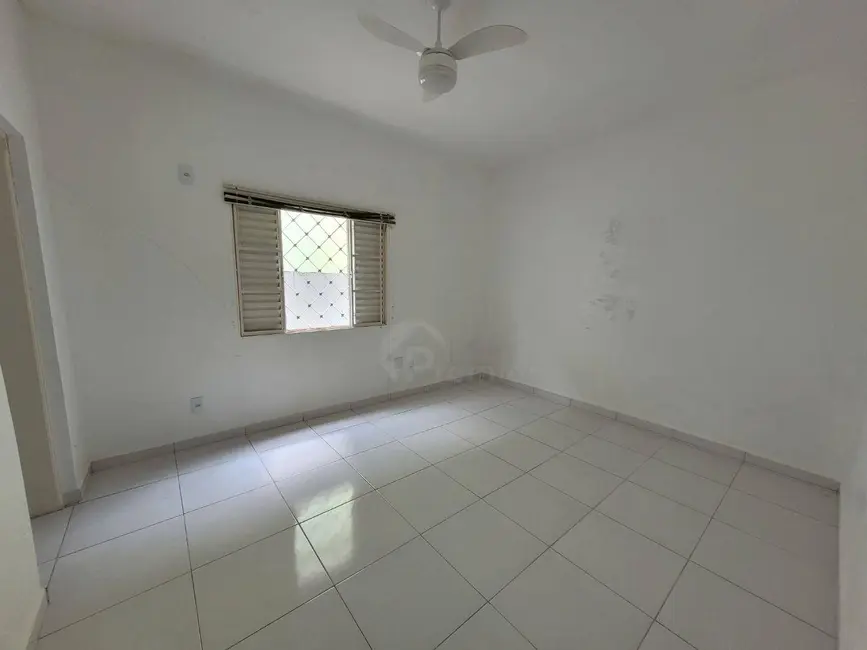 Foto 14 de Casa para alugar, 479m2 em Centro, Indaiatuba - SP