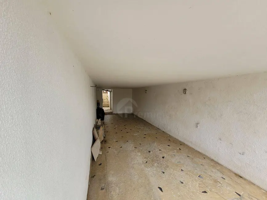 Casa para alugar, 479m2 em Centro, Indaiatuba - SP - imagem 3 Foto 3 de Casa para alugar, 479m2 em Centro, Indaiatuba - SP